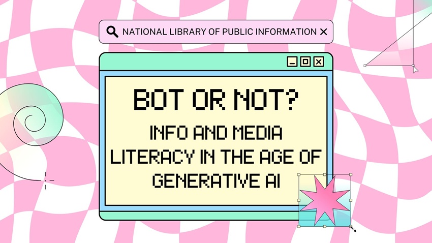 Teaching Media Literacy in the Digital Age(下)